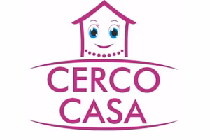 Appartamento di recente costruzione
