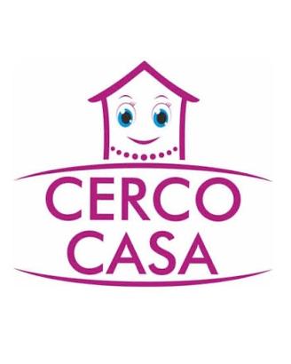 Appartamento di recente costruzione