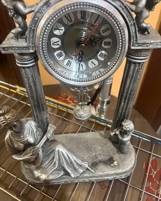 Orologio a pendolo