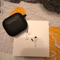Apple AirPods 3