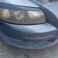 VOLVO C30 2009 FARO ANTERIORE DX