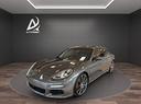 porsche-panamera-3-0-4s-executive-sport-chrono-plu