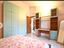 Immagine 14