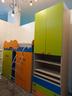 mobili-a-partire-da-49-