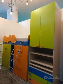 Mobili a partire da 49€