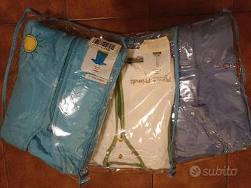 Sacco nanna Slumbersac