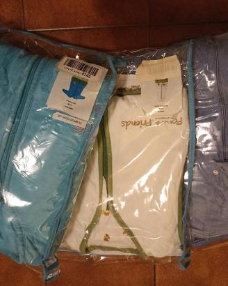 Sacco nanna Slumbersac