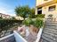 Immagine 23
