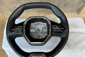 Ricambi Peugeot 208 Seconda Serie Anno 2020