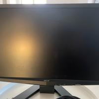 monitor acer 22"