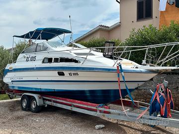 Bayliner Ciera