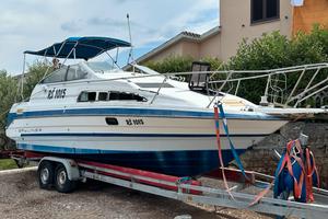 Bayliner Ciera