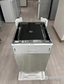 LAVASTOVIGLIE 10COP INCASSO SLIM NUOVA 💥💥