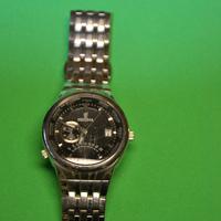 Orologio da polso uomo Festina Depose