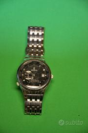 Orologio da polso uomo Festina Depose