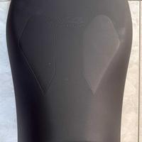 Sella Ducati Multistrada V4 –  altezza standard