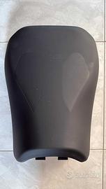 Sella Ducati Multistrada V4 –  altezza standard