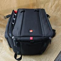 Zaino Manfrotto