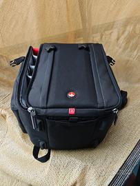 Zaino Manfrotto