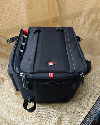 Zaino Manfrotto