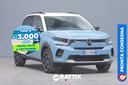 citroen-c3-iv-2024-c3-1-2-puretech-turbo-max-100cv