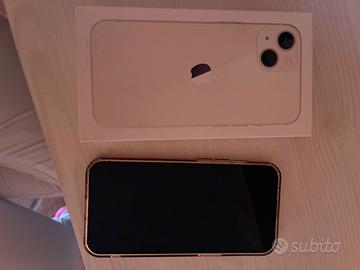 I phone 13