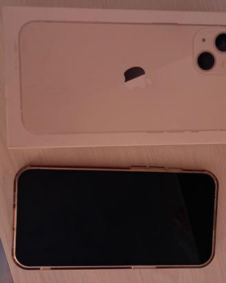 I phone 13