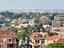 Immagine 26