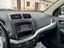 Immagine 23