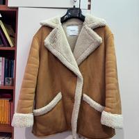 Cappotto berska