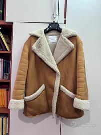 Cappotto berska