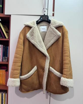 Cappotto berska
