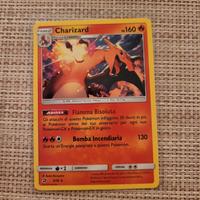 lotto carte pokemon
