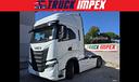 s-way-490-premium-08-2023-132-000-km-clima-