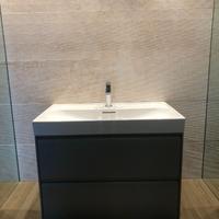 Mobile, lavabo e sanitari Laufen