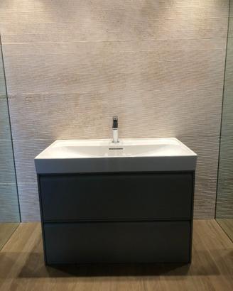 Mobile, lavabo e sanitari Laufen