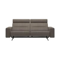 STRESSLESS EKORNES DIVANO RELAX STELLA 2.5 POSTI