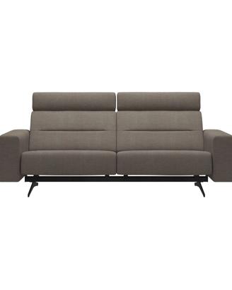 STRESSLESS EKORNES DIVANO RELAX STELLA 2.5 POSTI
