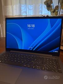 Lenovo Ideapad 3