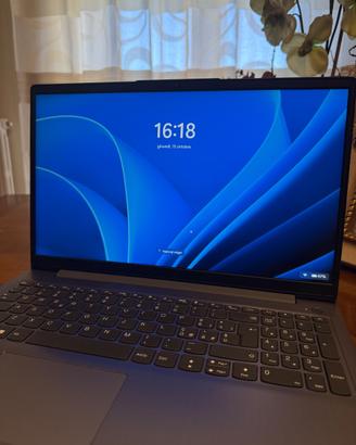 Lenovo Ideapad 3