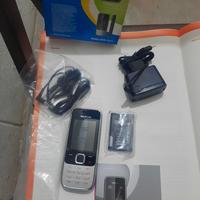 nokia vintage per collezionisti completo 