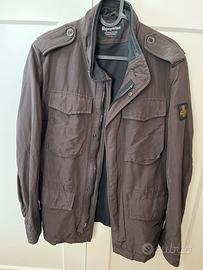 Giacca a vento Refrigiwear taglia  M