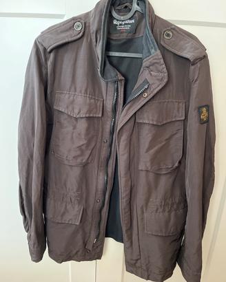 Giacca a vento Refrigiwear taglia  M