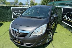 Opel MERIVA 2013 1.3 DIESEL NEOPATENTATI