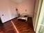 Immagine 21