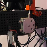 stampante 3d Flsun q5