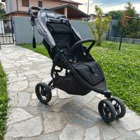 Passeggino Valco Snap 3