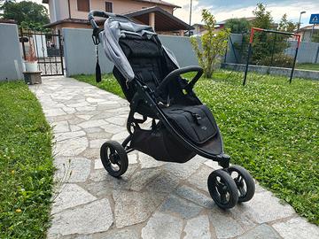 Passeggino Valco Snap 3