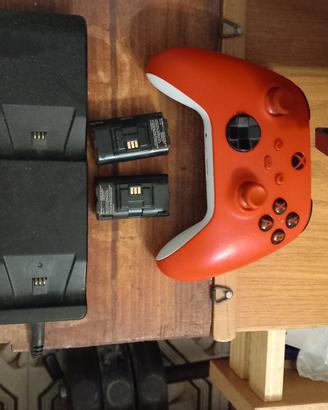 xbox serie s