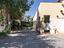 Immagine 22